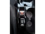 Peugeot 208 1.2 PureTech GT KEYLESS|CARPLAY|CAMERA|NAVI|NWE APK