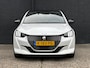 Peugeot 208 1.2 PureTech GT KEYLESS|CARPLAY|CAMERA|NAVI|NWE APK