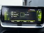 Peugeot 208 1.2 PureTech GT KEYLESS|CARPLAY|CAMERA|NAVI|NWE APK