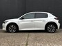 Peugeot 208 1.2 PureTech GT KEYLESS|CARPLAY|CAMERA|NAVI|NWE APK