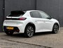 Peugeot 208 1.2 PureTech GT KEYLESS|CARPLAY|CAMERA|NAVI|NWE APK