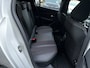 Peugeot 208 1.2 PureTech GT KEYLESS|CARPLAY|CAMERA|NAVI|NWE APK