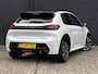 Peugeot 208 1.2 PureTech GT KEYLESS|CARPLAY|CAMERA|NAVI|NWE APK