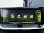 Peugeot 208 1.2 PureTech GT KEYLESS|CARPLAY|CAMERA|NAVI|NWE APK