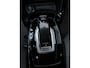 Peugeot 208 1.2 PureTech GT KEYLESS|CARPLAY|CAMERA|NAVI|NWE APK