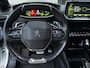 Peugeot 208 1.2 PureTech GT KEYLESS|CARPLAY|CAMERA|NAVI|NWE APK