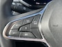 Renault Captur 1.6 E-Tech full hybrid 145 techno | Groot Navigatie | Camera | Trekhaak