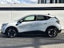 Renault Captur 1.6 E-Tech full hybrid 145 techno | Groot Navigatie | Camera | Trekhaak
