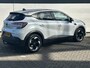 Renault Captur 1.6 E-Tech full hybrid 145 techno | Groot Navigatie | Camera | Trekhaak
