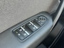 Renault Captur 1.6 E-Tech full hybrid 145 techno | Groot Navigatie | Camera | Trekhaak