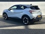 Renault Captur 1.6 E-Tech full hybrid 145 techno | Groot Navigatie | Camera | Trekhaak