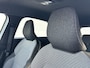 Renault Captur 1.6 E-Tech full hybrid 145 techno | Groot Navigatie | Camera | Trekhaak