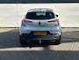 Renault Captur 1.6 E-Tech full hybrid 145 techno | Groot Navigatie | Camera | Trekhaak