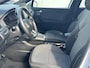 Renault Captur 1.6 E-Tech full hybrid 145 techno | Groot Navigatie | Camera | Trekhaak