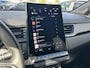 Renault Captur 1.6 E-Tech full hybrid 145 techno | Groot Navigatie | Camera | Trekhaak
