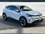 Renault Captur 1.6 E-Tech full hybrid 145 techno | Groot Navigatie | Camera | Trekhaak