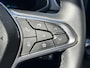 Renault Captur 1.6 E-Tech full hybrid 145 techno | Groot Navigatie | Camera | Trekhaak