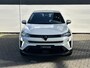 Renault Captur 1.6 E-Tech full hybrid 145 techno | Groot Navigatie | Camera | Trekhaak