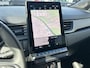 Renault Captur 1.6 E-Tech full hybrid 145 techno | Groot Navigatie | Camera | Trekhaak