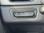 Renault Captur 1.6 E-Tech full hybrid 145 techno | Groot Navigatie | Camera | Trekhaak