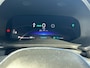 Renault Captur 1.6 E-Tech full hybrid 145 techno | Groot Navigatie | Camera | Trekhaak