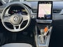 Renault Captur 1.6 E-Tech full hybrid 145 techno | Groot Navigatie | Camera | Trekhaak