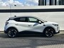 Renault Captur 1.6 E-Tech full hybrid 145 techno | Groot Navigatie | Camera | Trekhaak