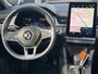 Renault Captur 1.6 E-Tech full hybrid 145 techno | Groot Navigatie | Camera | Trekhaak