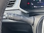 Renault Captur 1.6 E-Tech full hybrid 145 techno | Groot Navigatie | Camera | Trekhaak