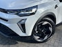 Renault Captur 1.6 E-Tech full hybrid 145 techno | Groot Navigatie | Camera | Trekhaak