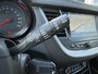 Opel Grandland X 1.2 Turbo Innovation *Trekhaak & Stoelverwarming*