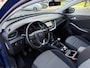 Opel Grandland X 1.2 Turbo Innovation *Trekhaak & Stoelverwarming*