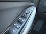 Opel Grandland X 1.2 Turbo Innovation *Trekhaak & Stoelverwarming*