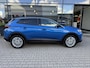 Opel Grandland X 1.2 Turbo Innovation *Trekhaak & Stoelverwarming*