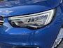 Opel Grandland X 1.2 Turbo Innovation *Trekhaak & Stoelverwarming*