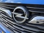 Opel Grandland X 1.2 Turbo Innovation *Trekhaak & Stoelverwarming*