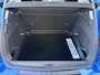 Opel Grandland X 1.2 Turbo Innovation *Trekhaak & Stoelverwarming*