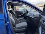 Opel Grandland X 1.2 Turbo Innovation *Trekhaak & Stoelverwarming*
