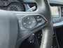 Opel Grandland X 1.2 Turbo Innovation *Trekhaak & Stoelverwarming*