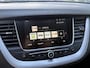 Opel Grandland X 1.2 Turbo Innovation *Trekhaak & Stoelverwarming*
