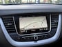 Opel Grandland X 1.2 Turbo Innovation *Trekhaak & Stoelverwarming*