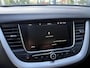 Opel Grandland X 1.2 Turbo Innovation *Trekhaak & Stoelverwarming*