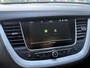 Opel Grandland X 1.2 Turbo Innovation *Trekhaak & Stoelverwarming*