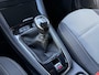 Opel Grandland X 1.2 Turbo Innovation *Trekhaak & Stoelverwarming*