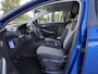 Opel Grandland X 1.2 Turbo Innovation *Trekhaak & Stoelverwarming*