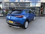 Opel Grandland X 1.2 Turbo Innovation *Trekhaak & Stoelverwarming*