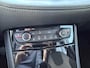 Opel Grandland X 1.2 Turbo Innovation *Trekhaak & Stoelverwarming*