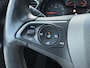 Opel Grandland X 1.2 Turbo Innovation *Trekhaak & Stoelverwarming*