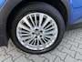 Opel Grandland X 1.2 Turbo Innovation *Trekhaak & Stoelverwarming*