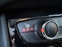 Opel Grandland X 1.2 Turbo Innovation *Trekhaak & Stoelverwarming*